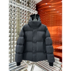 Prada Down Jackets